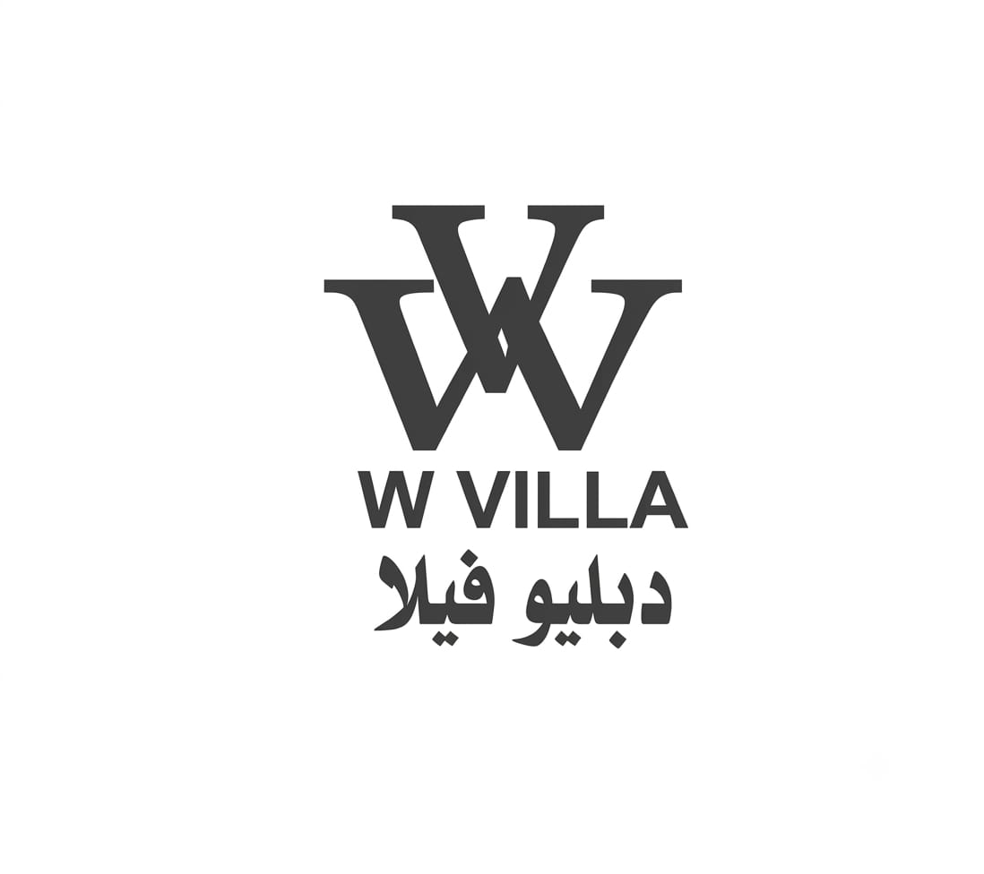 شعار